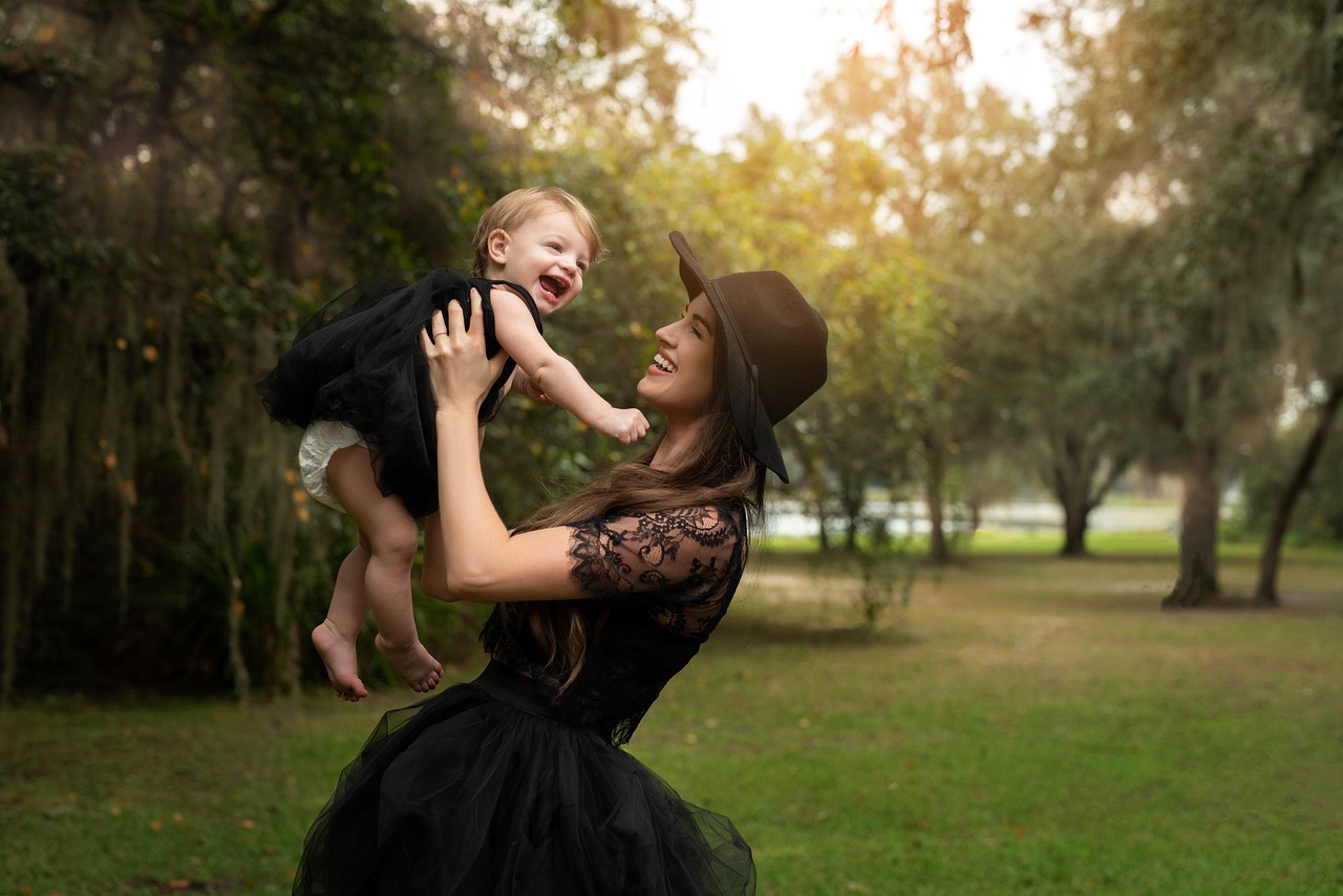 A Walk Down Memory Lane: The Cultural Impact of the 1960s Black Dress