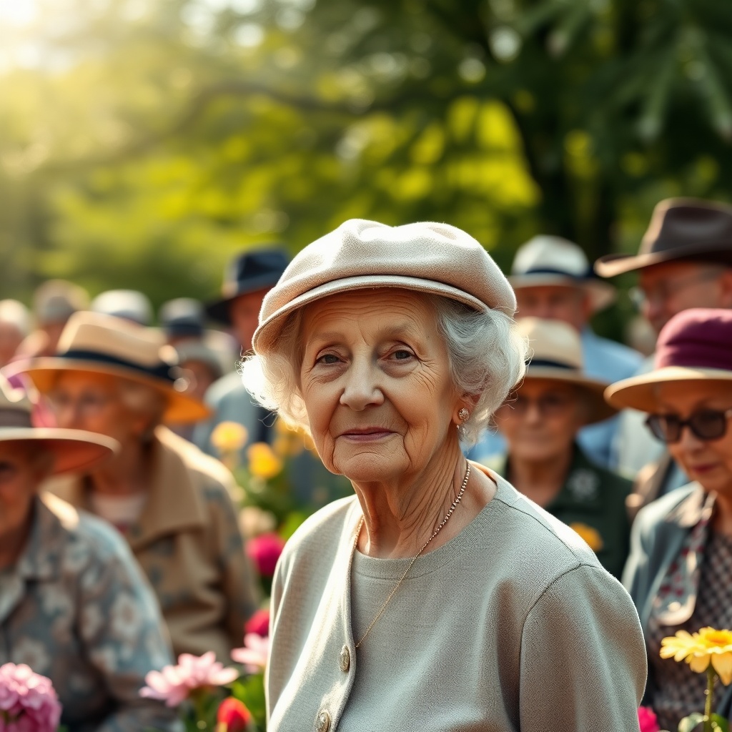 From Pillbox to Wide Brim: Celebrating the Diversity of Iconic Headwear