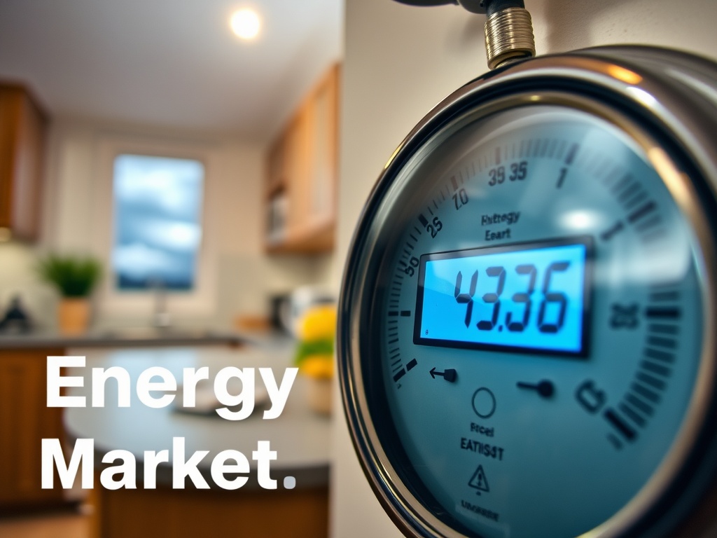 Is It Wise to Switch to a Fixed Tariff?