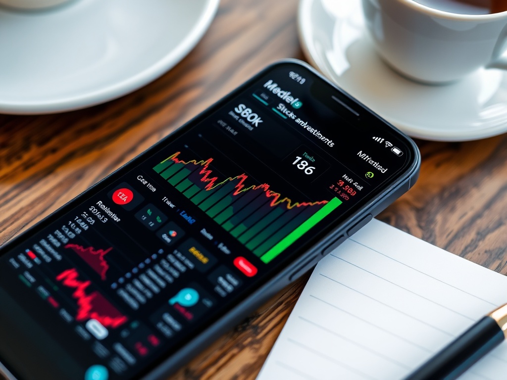 Understanding the Costs of a Stocks and Shares ISA