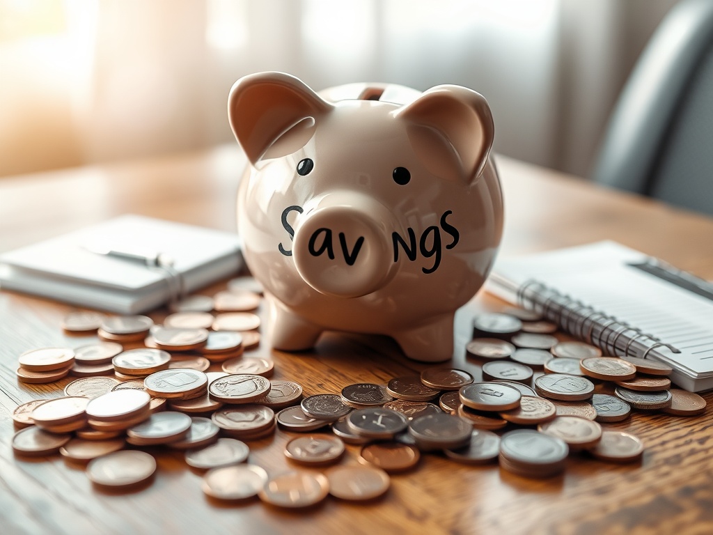 Impact on Younger Savers