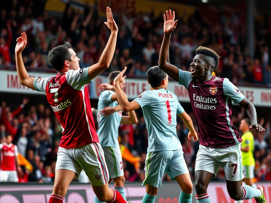 Aston Villa’s Quarter-Final Draw and Path to the Final