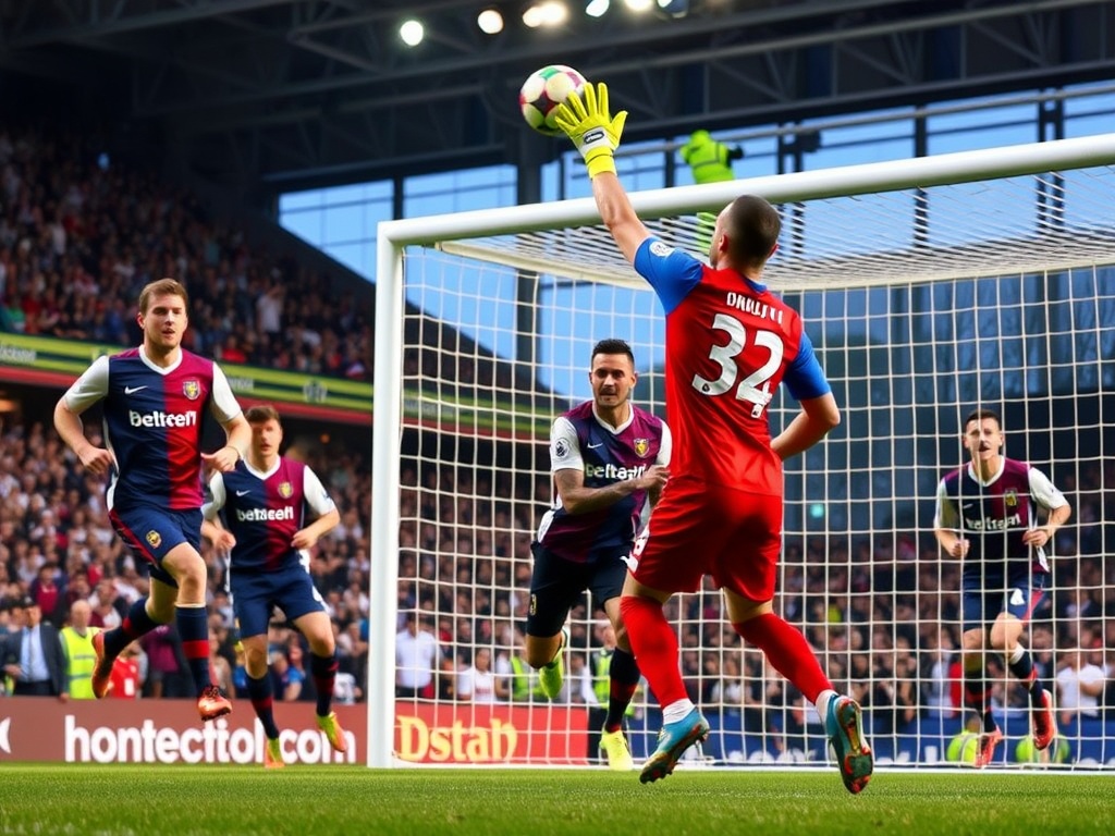 Millwall Goalkeeper Liam Roberts Faces Extended Ban